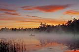 Sunrise Fisherman_06217-8